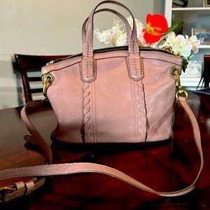 Yany purse